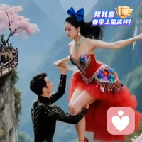 形形色的人和形形色色的社会现象，让人无法预知的未来，困惑，用什么方式来解决呢？来找我聊聊吧？直接电话打给我！配图