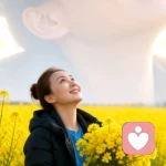 倾听陪伴的头像