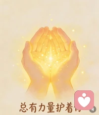 去做一件事，
再让这件事驱使你去做另一件事.
用一个良性循环来替代一个恶性循环。
大多数巨大的转变都是靠我们
用数百个微不足道，
甚至难以察觉的一小步累积而来的。一步之中蕴含着许多可能性。