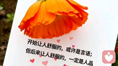 #你的秘密留在这里，就像从未说出口一样