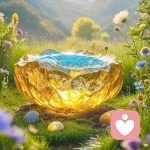 倾听陪伴的头像