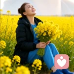 倾听陪伴的头像