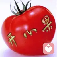 今天心情美美哒❤️❤️配图