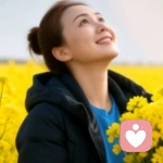 倾听陪伴的头像