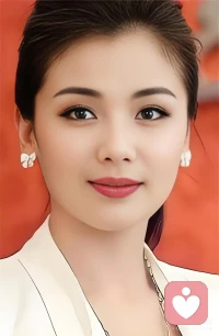 生气、嫉妒、悲伤、焦虑……原来这些内耗，都源于我们还不够强大啊～配图