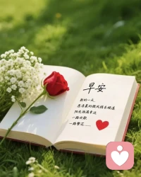 人生最大的意义是让自己快乐，所以不要太敏感太较真.....我就是这样敏感的人有没有什么办法...💞💞💞配图
