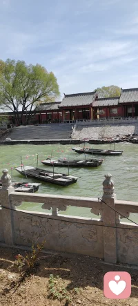 早上好呀🌹🌹给力心理，给你力量❤️❤️