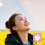 倾听陪伴的头像