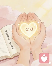 花开晨起时，开启新一日✨
去做热爱的事，让前路繁花似锦。
用自己喜欢的方式，
给生活染上不同的色彩！
心存美好，一路变好！
早安🌻