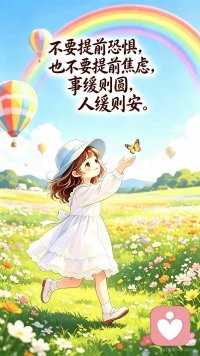 如今社会人，一切向钱看吗？聊聊吧？配图