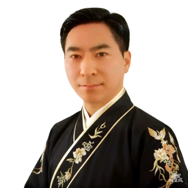 明渡【清醒陪伴】