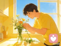 我只想做个清醒的人，能走到哪一步，就到哪一步，自己清醒、心安，便已足够。
 
他人的情绪、痛苦、纠缠，皆是各自的经历与选择。好与坏，得与失，终究要自己面对与承担。
 
我不拯救谁，也不背负谁的人生。我只做陪伴，不做救赎；只点醒，不灌输；只倾听，不承担。守住自己，便是对世界最大的温柔。配图