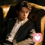 你我本是一家人/倾听师的头像