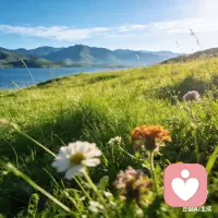 在快节奏的时代里，我们总在追逐、被裹挟，被欲望、琐事与他人的眼光推着走，越活越疲惫，越走越焦虑。

其实真正的从容，从来不在外面，而在心里。
就像王阳明所说：
心外无物，少一分攀比，多一分心安；
致良知，依心而行，不欺心，不违心；
事上练，在人间烟火里打磨平常心，事来则应，事去则静。

生活的本质，从不是拥有多少，而是内心是否通透。
心简单，世界就简单；
心安宁，日子便从容。

愿你我，守一颗平常心，
不慌不忙，不攀不比，
自在从容，过好这一生。