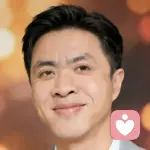 你我本是一家人/倾听者）的头像