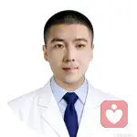 你我本是一家人/倾听者）的头像