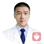 你我本是一家人的头像