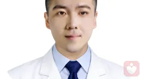 你我本是一家人