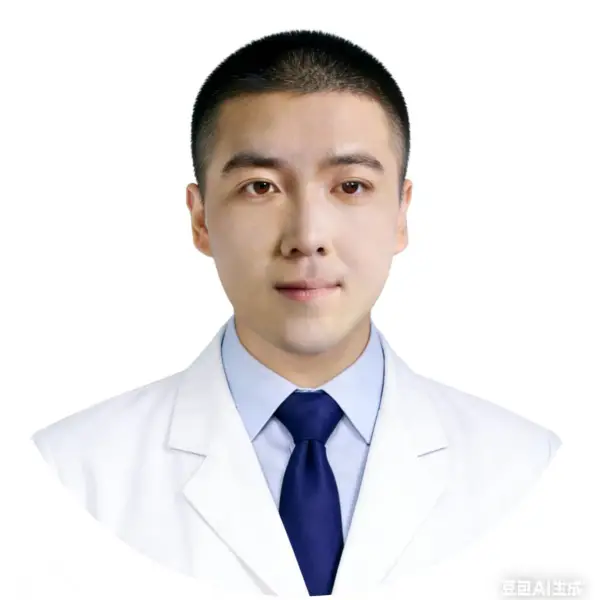 你我本是一家人