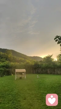 人生最曼妙的风景，竟是内心的淡定与从容