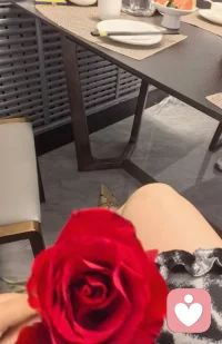 一起用餐