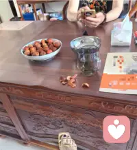山色远 水波长 
暮云春月照潇湘