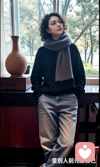 先爱自己，再爱别人，拥抱自己后再拥抱别人配图