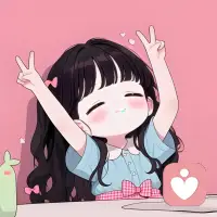 结局都是嘎   哪有什么放不下   过好当下的每一天配图