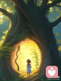情感聊愈·情绪疏导
情绪疏导服务宣言：失恋、开导、唠嗑、倾诉、挨骂、聊愈 
分享日常，让你不再孤单。提供情绪价值，度过焦虑和低落期。我会是你的情感依靠，直到你准备好迈出新的一步。我们可以成为朋友，每天分享日常，聊天无极限，一直陪到你需要独立为止！

当然哦，如果觉得我不错，包周，包月都是可以的。
拍下后不退哦，我会陪你到你走出来为止！让我们走向新的开始，成为自己的靠山。配图