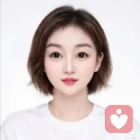 很善于倾听，疏导，排忧，我们做好朋友吧配图