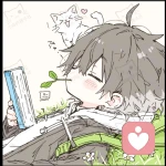 经常被高跟靴踩脚的男生的头像