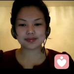 清睿倾听师的头像