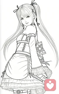 红心K，作为爱的花色中最高的牌，表示通过爱、慈悲和智慧来统治。他拥有所有爱的权力和知识，并知道如何使用它们，因此当这张牌出现时，它给予你机会对自己的感情和浪漫冲动有更多掌控。这将给你所有的个人亲密关系带来更多成功。配图