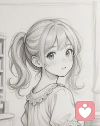 多肯定自己，多赞美和感恩，就会越来越顺利♥️
征集公益案配图