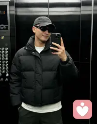 给我说说你的原生家庭和你的故事配图