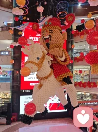 春暖花开的日子里。
每个人都要加油呀。