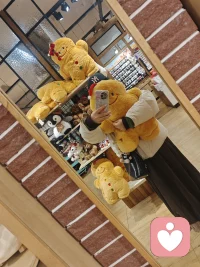 今天再大的事，到了明天就是小事，到了明年就是故事。配图