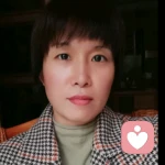 深林听风的头像