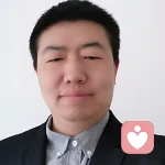 浅语 倾听者的头像