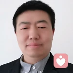 浅语 倾听者的头像