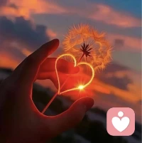 人一定要做到：“修一身正气撑天地，留三分匪气镇小人。捧你的时候，你是杯子，松手的时候，你就是玻璃渣子。”配图