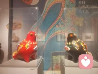 人与人的关系其实很简单，你真我更真，你假我转身，不要再强求任何一段关系，即使很在意！配图