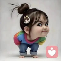 找一个能说话的人，能听你说话，能听懂你说话，能听你说废话的人 这看似简单的想法，实则要多幸运才能遇到啊，肉体相伴比比皆是，但灵魂共鸣寥寥无几，所有关系的终极意义不过是让孤单有了回声……配图