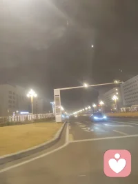 回家的感觉真好！在这个浮躁的社会里，不讨好谁，不勉强自己，日子简单，内心安稳，做最真实的自己就好。配图