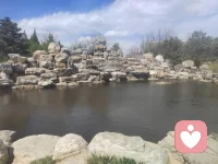 一辈子很短，要好好的爱自己，你的优秀要遇到识货的人，你的真诚要遇到珍惜的人，你的善良要遇到感恩的人🌹🌹