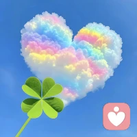 时间从来不语，却回答了所有的问题，浪漫不一定要一束花，也可以是有人愿意听你说一堆废话