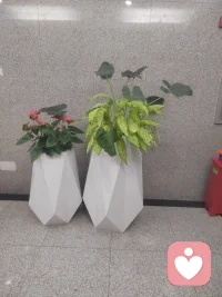 突然很难过，听到一首伤心的歌，它单曲循环我默默流泪，因为我又想你了，或许是不舍，或许回忆刺痛了我，我听着歌词又心如刀割，眼泪又流成了河！痛苦的时候，就把情绪尽情的释放出来吧