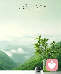 摆脱焦虑的三点如下：
停止自我拉扯，活出轻松人生摆脱生活焦虑最好的方式，从来不是硬扛、内耗、钻牛角尖，而是这3招，通透又安心。 01 不纠结事已发生，就别反复回想；过往遗憾，就别频频回头。焦虑总揪着未完成和已失去不放，你越释怀，心就越轻松。 02 活当下别为尚未发生的事担忧，别为遥不可及的未来恐慌。专注做好眼前的小事，一步一个脚印，焦虑自然会消散。 03 放宽心接受事与愿违，接受自己的不完美，接受生活的不尽如人意。心态越平和，越能在琐碎日子里，找到属于自己的安稳。 愿我们往后不为往事忧，不为未来愁，不慌不忙，从容前行，把日子过成自己喜欢的模样。配图