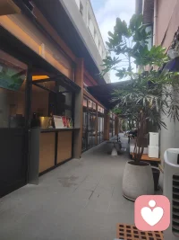 生活不必依附谁发光，
晨起谋生、入夜自愈，
熬过细碎疲惫，
你自会活成稳稳兜底的底气🌹