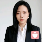 小初的头像